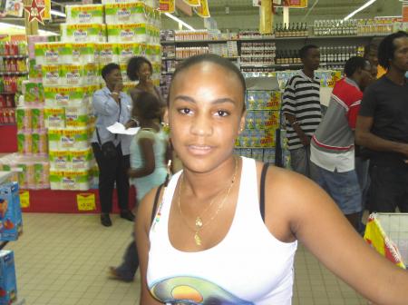 lady_mimi